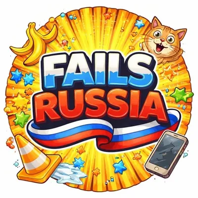 ВИДЕО ЮМОР😂 FUN👌 ПРИКОЛЫ profile