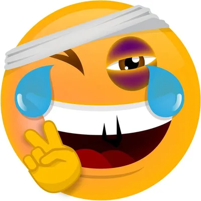 Fail Vibes profile