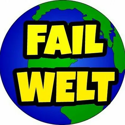 🇩🇪 Failwelt® | 144K 🇩🇪 profile