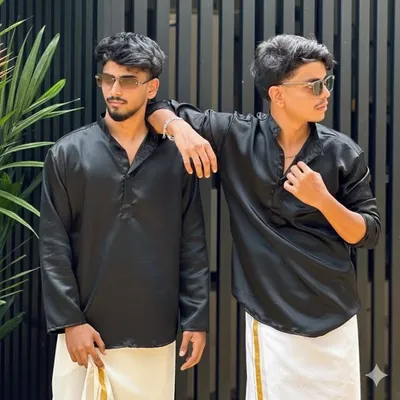 FAIMAN_VLOGS profile