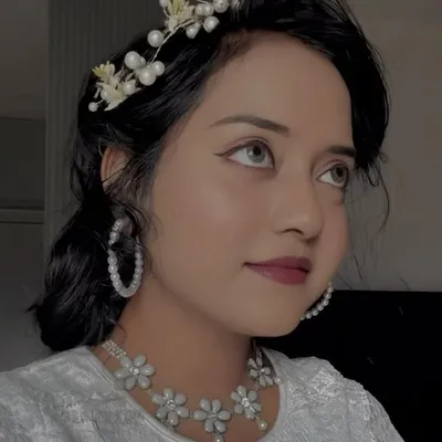 Faimin Malik profile