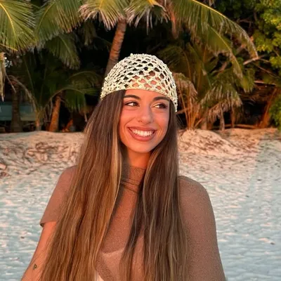 Faina Insensé Punzano profile