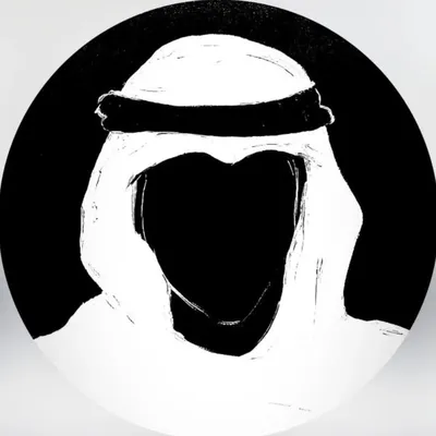 •فایق خان• profile