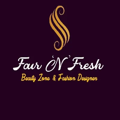 Fair N Fresh profile