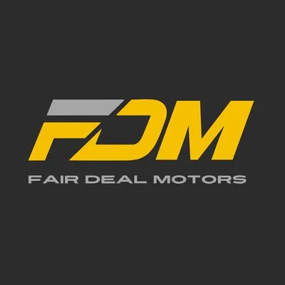 FAIR DEAL MOTORS profile