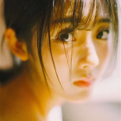 邢菲 profile