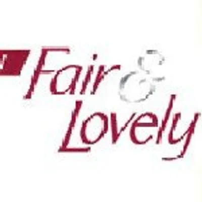FAIR&LOVELY profile