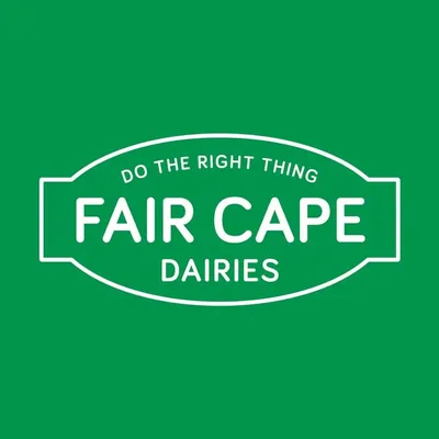 Fair Cape Dairies ๐ฎ profile