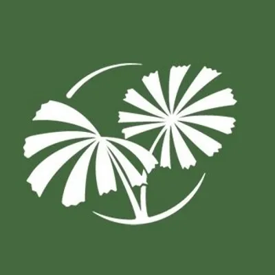Fairchild Garden profile