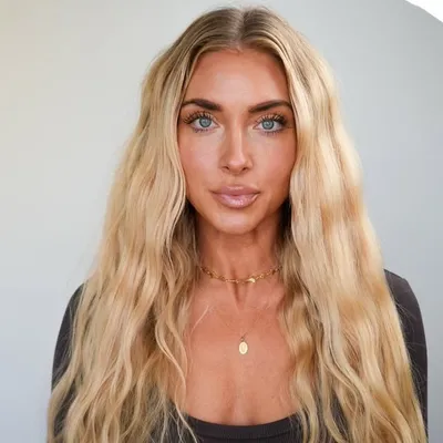 Kat Fairchild x Beauty Bestie ๐ profile