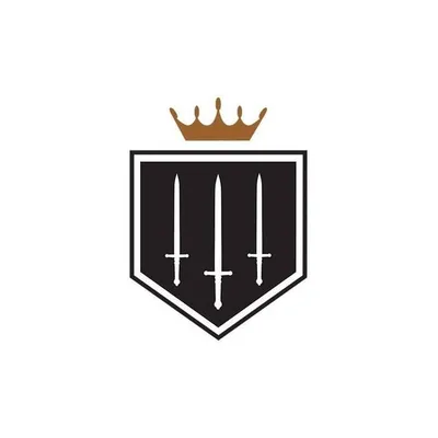 FAIRFAX & FAVOR profile