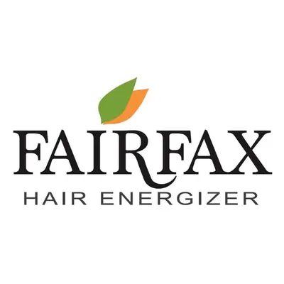 FairFax Hair Energizer India profile