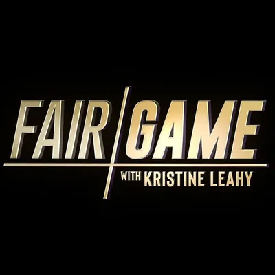FAIR GAME profile