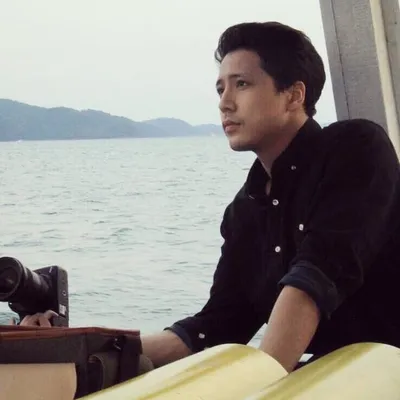Fair Gundon Akhazzan profile