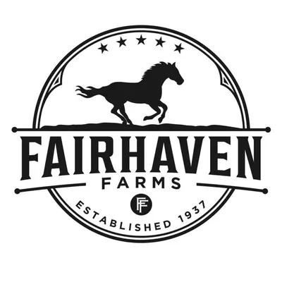 Fairhaven Farms profile