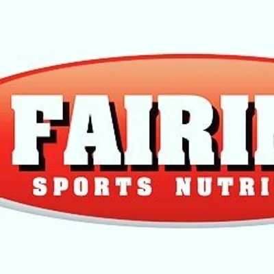 Fairing Sports Nutrition profile