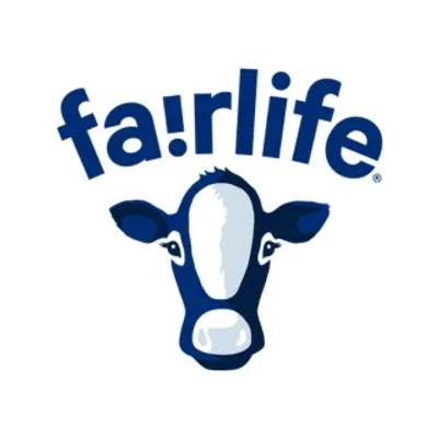 fairlife profile