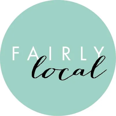 Fairly Local Design Shop profile