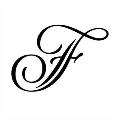 Fairmont Hotels & Resorts profile