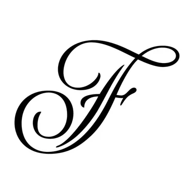 Fairmont Monte Carlo profile