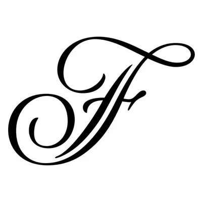 Fairmont Quasar Istanbul profile
