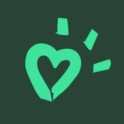 FairMoove profile