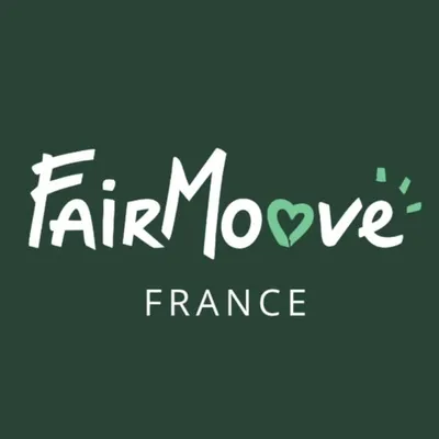 FairMoove France profile