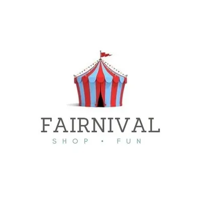 FAIRNIVAL profile
