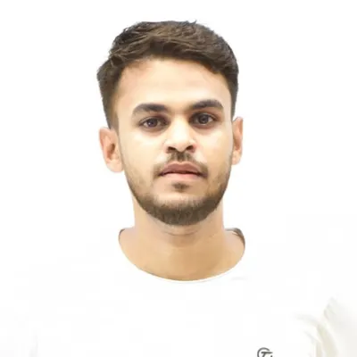 فيروس محمد™ profile