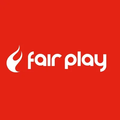 FairPlayStore profile
