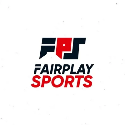 FairPlay Sports profile