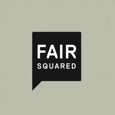 FAIR SQUARED GmbH profile