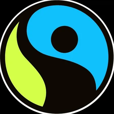 Fairtrade Deutschland profile