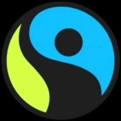 Fairtrade Sverige profile