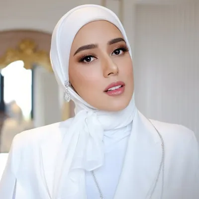 Fairuz A.rafiq profile