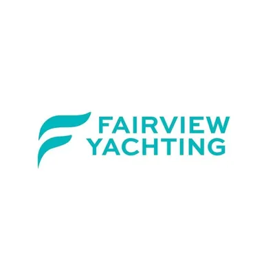 Fairview Yachting profile