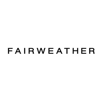 FAIRWEATHER profile