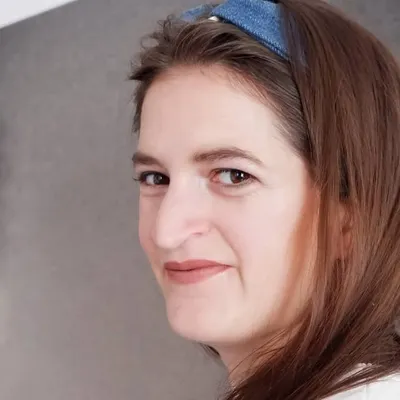 Susanne profile
