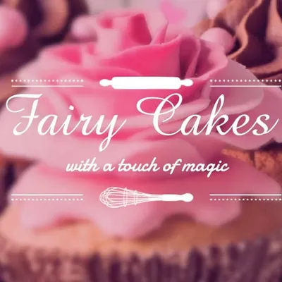 Fairy Cakes profile