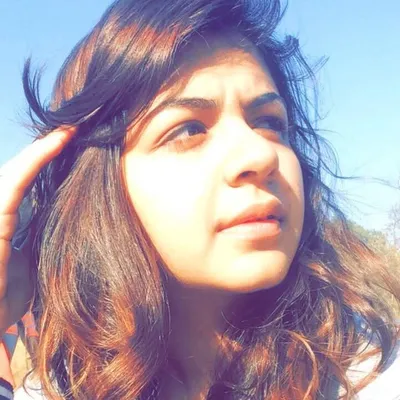 Fairyfreshfooodie profile