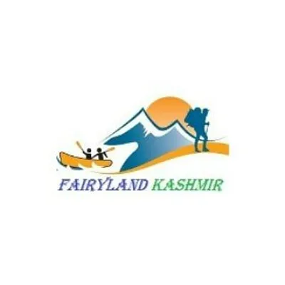 Fairyland Kashmir Travel profile