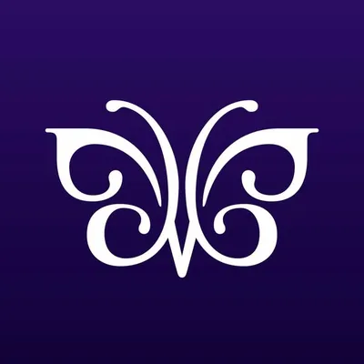 FairyLoot profile