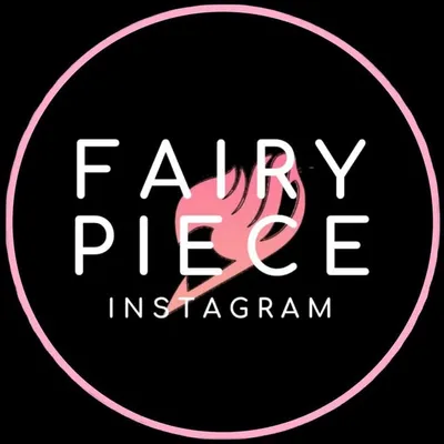 Fairy Tail profile