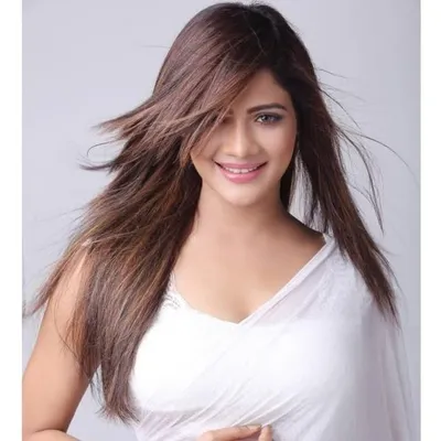 Fairy Priya Ahmed profile