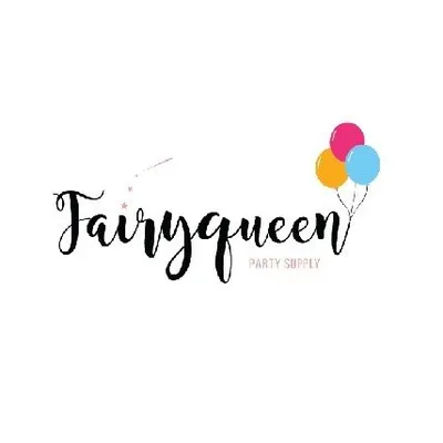 FairyQueen | Bloombox, Balon & Decor Jakarta profile