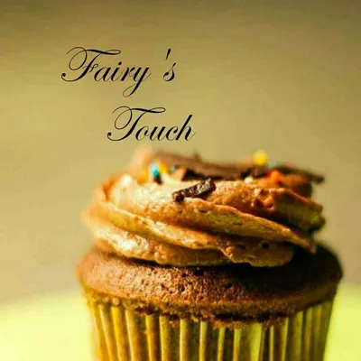 Fairy's Touch profile