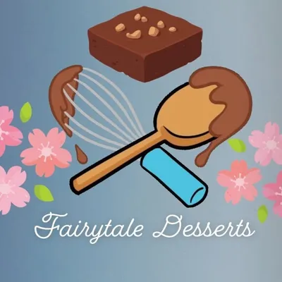 Fairytale Desserts profile