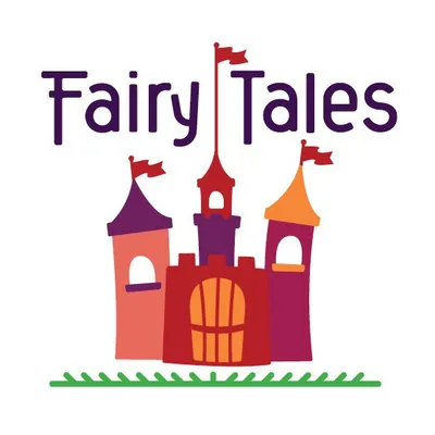 Fairy Tales Hair Care profile
