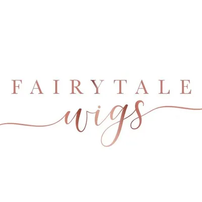 Fairytale Wigs profile