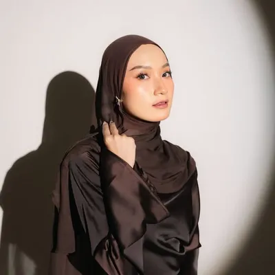 Faisa Fatika Sari profile